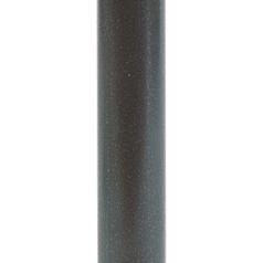 Oase Vulkaan 31 - 1,5 K