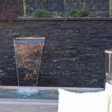 Oase Waterfall Illumination 60