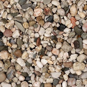 Limburgs grind 30-60 mm 