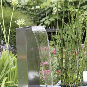 Oase Waterfall Kit 30