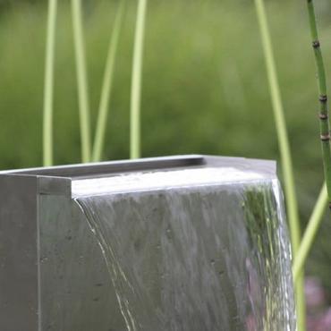 Oase Waterfall Kit 30