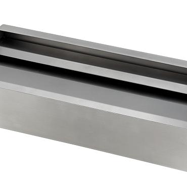 Oase Waterfall Kit 30