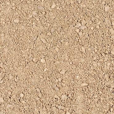 Dololux (Gravier d'or) 0-5 mm