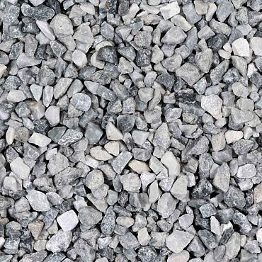 Icy Blue split 8-16 mm 