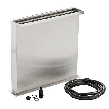 Oase Waterfall Kit 60