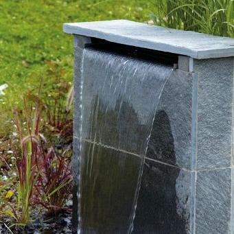 Oase Waterfall XL 30