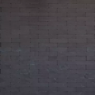 MBI Geoklinker Plus WF Milano 20x5x6cm ZF