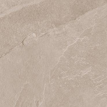 GeoCeramica® Aura 