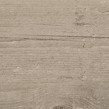 GeoCeramica® 120x30x4 Carpenter 