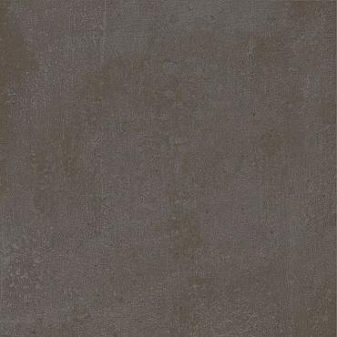 GeoCeramica® Manhattan 