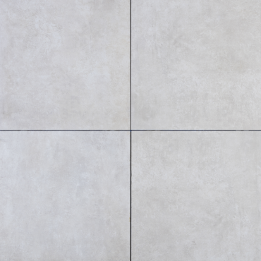 GeoCeramica® 80x80x4cm Evoque Tobacco
