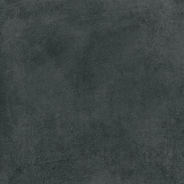 GeoCeramica® Glocal