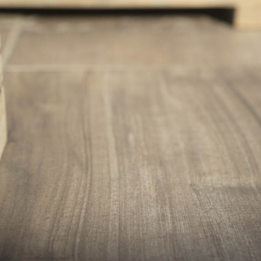 GeoCeramica® Timber 