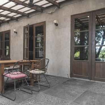 GeoCeramica® Decor Liefs