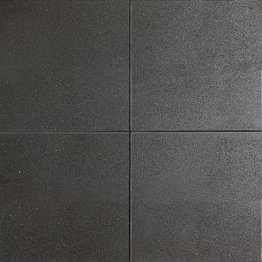 SB-1715 betontegel 60x60x4cm ★★★☆☆