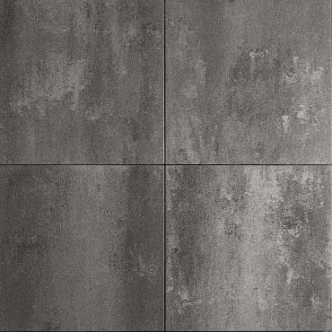 SB-31498&nbsp;betontegel 60x60x4cm&nbsp;★★★☆☆