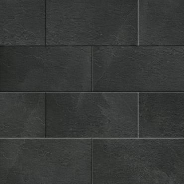 Cerasun Milano Verde