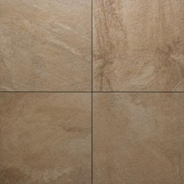 Cerasun Trent. Rio Sunrise