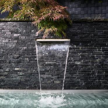 Oase Waterfall XL 60