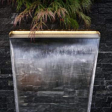 Oase Waterfall XL 60