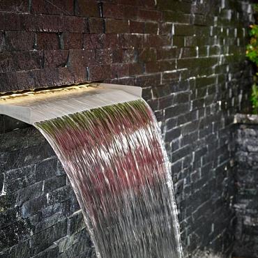 Oase Waterfall XL 60