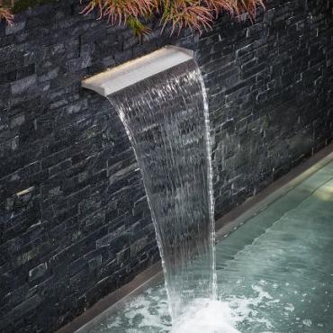 Oase Waterfall XL 60