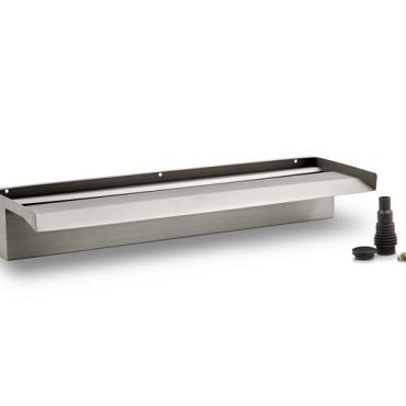 Oase Waterfall XL 60