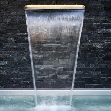 Oase Waterfall XL 90