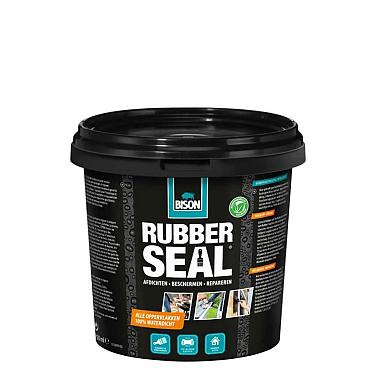 Rubber Seal 750ml