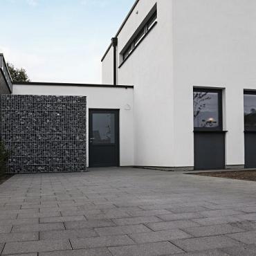 SB-1719 betontegel   20x30x6cm ★★★☆☆