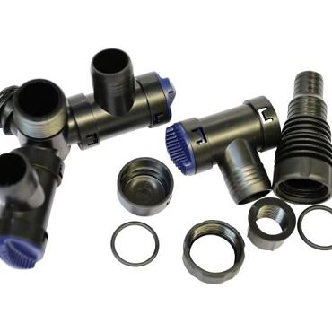 Oase Waterverdeler Multi WD 1"