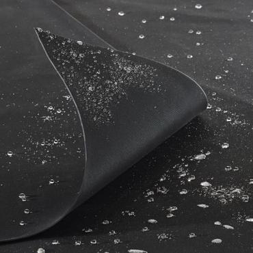 EPDM rubberfolie 1,00mm 749cm breed