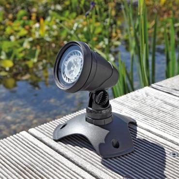 Oase LunAqua 3 LED Set 1