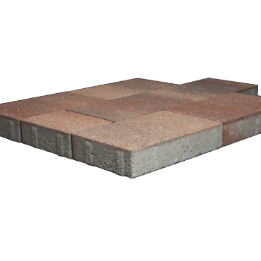 Redsun Eliton Supreme Linea 20x30x6cm Adamello