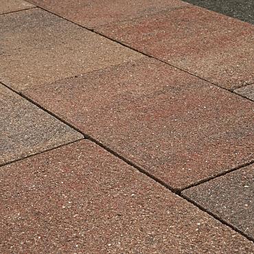 <p>SB-1721 betontegel   20x30x6cm ★★★☆☆</p>