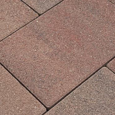 Redsun Eliton Supreme Linea 20x30x6cm Adamello