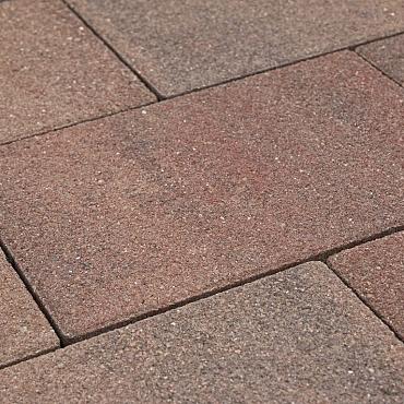 <p>SB-1721 betontegel   20x30x6cm ★★★☆☆</p>