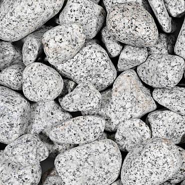 Gletsjergrind Royal 10-20 mm 