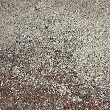 Redsun Eliton Supreme Linea 30x60x6cm Kilimanjaro