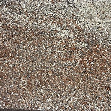 Redsun Eliton Supreme Linea 30x60x6cm Kilimanjaro