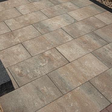 SB-1724 betontegel   30x60x6cm ★★★☆☆