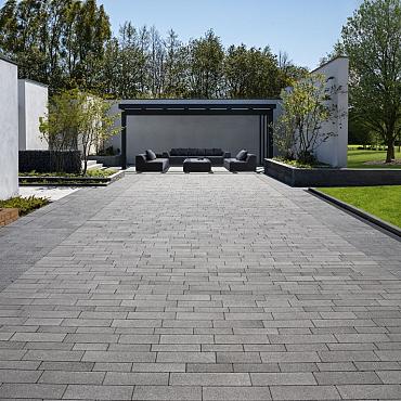 <p>SB-1727 betontegel   20x30x8cm ★★★☆☆</p>