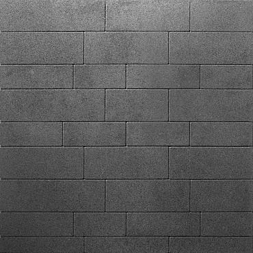 SB-1729 betontegel   banenverband 8cm dik ★★★☆☆