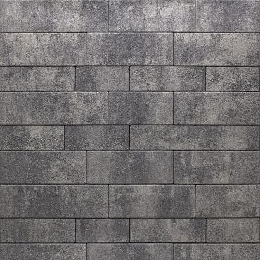 SB-1730 betontegel   banenverband 8cm dik ★★★☆☆