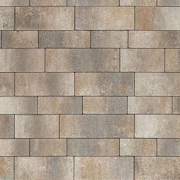 Redsun Eliton Supreme Linea banenverband 8cm Kilimanjaro