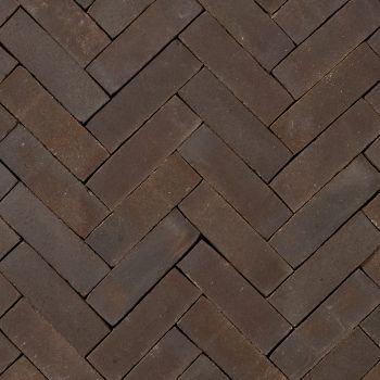 <p>SB-25534 gebakken klinker dikformaat strak 20x6,5x6cm ★★★★★</p>