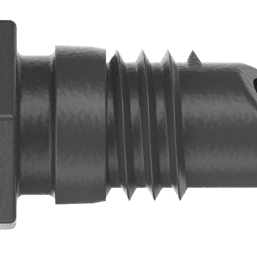 Gardena 13215 MDS afsluitdop