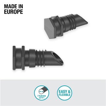 Gardena 13215 MDS afsluitdop