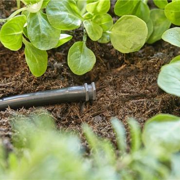 Gardena 13215 MDS afsluitdop