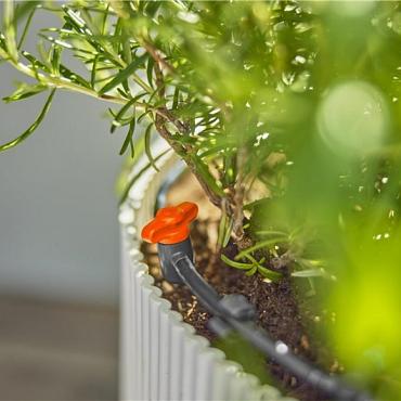 Gardena 13401 Start Set voor balkon